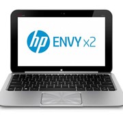 Планшет HP Envy 11-g010er (D2F18EA) фото