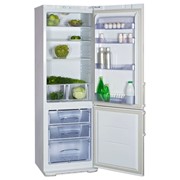 Холодильник БИРЮСА 127 фото