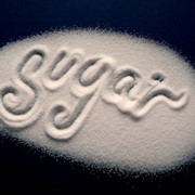 Сахар песок оптом