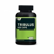 Повышение тестостерона TRIBULUS 625 50 капс Optimum Nutrition фотография