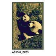 Ковёр от SAG Imperial 2015 AC3369_PC53 фото