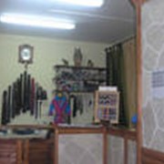 Растяжка, чистка кожаных изделий. Замена каблуков и супинаторов. фото