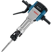 Оренда відбійного молотка Bosch GSH 27 фото