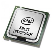Процессоры Intel Xeon E3-1240v2/34/8M/1155/BOX фотография