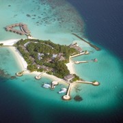 Мальдивы фото