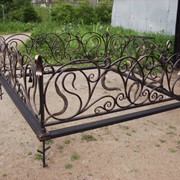 Изделия ритуальные фото
