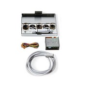KIT Piezon Standart - встраиваемый многофункциональный ультразвуковой модуль в комплекте с насадками A, P, PS | EMS (Швейцария)