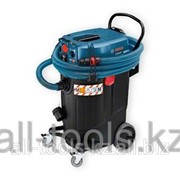 Пылесос для влажного и сухого мусора GAS 55 M AFC Professional Код: 06019C3300 фото