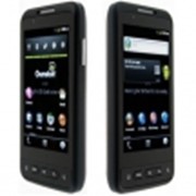 HTC FG10 Android 2.3.4 (MT6573) фото