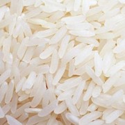 Рис длиннозерный ТУ 0,8кг