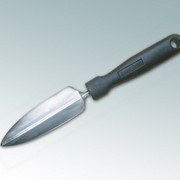 Нож арбузный треугольный Borner (3710047) фото