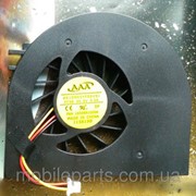 Вентилятор (кулер) Dell Inspiron 15R N5110 N5010 M5010