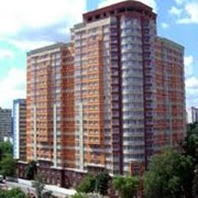 Продажа корпоративной коммерческой недвижимости фото