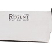 Нож-шеф “PRESTO“ разделочный 205/320 мм р/полипропилен (chef 8“) (PP1022 ) фото