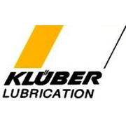 Kluber Asonic HQ 72-102 — высокотемпературная смазка для малошумных подшипников качения. используется например для экономичной долгосрочной смазки или смазки на весь срок службы шариковых подшипников работающих при экстремальной температурной нагрузк фотография