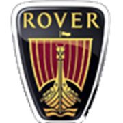 Автозапчасти на Ровер (Land Rover) и Ровер (Rover)