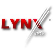 Шаровая опора lynx