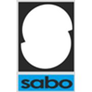 Амортизаторы SABO (Италия) в ассортименте