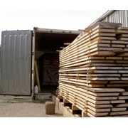 Камеры для сушки окрашенных изделий из древесины фото