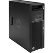 Станция Рабочая HP Z440 Xeon E5-1620v3 16Gb 1Tb no video DVD-RW CR Win8Pro dg Win7Pro (G1X54EA) фото