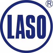 Детали двигателя LASO (Германия) фото