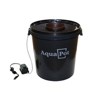 AquaPot XL