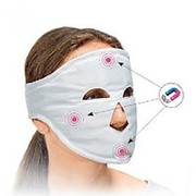 Маска Молодости Магнитная Клеопатра Magnetic Face Mask