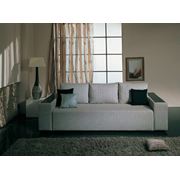 Мальта диван-кровать Фабрика «Сола М» фото