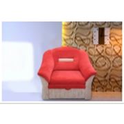Кресло-кровать “Версаль“ фото