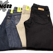 Джинсы подростковые оптом, подростковые джинсы от производителя, широкий модельный ряд подростковых джинсов, самая низкая цена от производителя на джинсовую одежду.