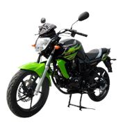 Мотоциклы в Астане Мотоциклы купить