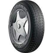 Шины KAMA-205 175/70R13 фото