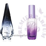 Духи №358 верcия Ange ou Demon (Givenchy) ТМ «Premier Parfum» фото