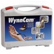 Автокамеры Удобная цветная USB микро-камера WynnCam™ фотография