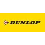 Шины летние Dunlop Шины летние фотография