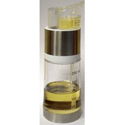 Контейнер-дозатор для подсолнечного, оливкового масла, уксуса NW-KontM