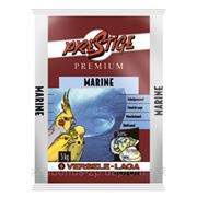 Versele-Laga Prestige Premium МАРИН (Marine) песок из морских раковин для птиц фото