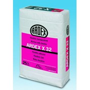 Клей для плитки ARDEX X 32