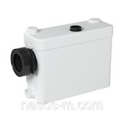 SFA SANIPack фото