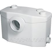 SFA SaniPRO фото