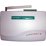 GSM сигнализация - Smart Security 350 фото