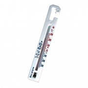 Термометр бытовой для холодильника ТБ-3-М1исп 7 ТУ У 33,2-14307481,027-2002 300132