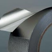 Алюминиевая лента фольга АД31т, АМГ, Д16, А5М, Ад0-5 фото