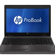 Ноутбук HP ProBook 6560b, купить ноутбук Киев, Украина фото