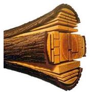 Обрезные необрезные деревянные доски сухой и естественной влажности