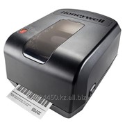 Термотрансферный принтер Honeywell PC42T фото