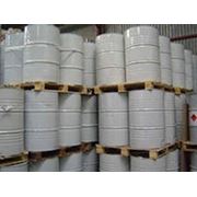 Полиэфирные смолы для изготовления стеклопластика: Aropol М 105 TA/TB/TC; Aropol G 102 TA/TB; Aropol M 604 TB фото