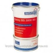 Эпоксидные покрытия для наливных полов фото