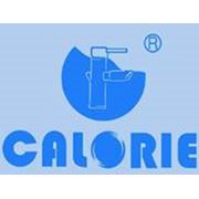 Смесители “Calorie“ фотография