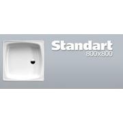 Поддон Standart - 800x800x180